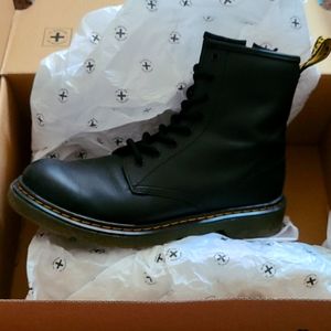 Doc Martens